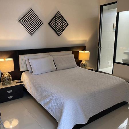 Hotel Colonial Andino - Parque Principal De بيتاليتو المظهر الخارجي الصورة