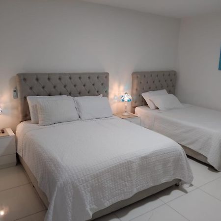 Hotel Colonial Andino - Parque Principal De بيتاليتو المظهر الخارجي الصورة