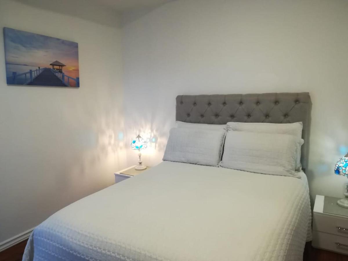 Hotel Colonial Andino - Parque Principal De بيتاليتو المظهر الخارجي الصورة